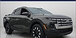 New 2026 HYUNDAI SANTA CRUZ SEL in PLANTATION, FLORIDA