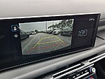 New 2026 HYUNDAI SANTA CRUZ SEL in PLANTATION, FLORIDA (Photo 10)