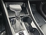 New 2026 HYUNDAI SANTA CRUZ SEL in PLANTATION, FLORIDA (Photo 11)