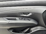 New 2026 HYUNDAI SANTA CRUZ SEL in PLANTATION, FLORIDA (Photo 12)