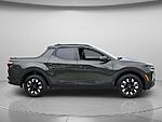 New 2026 HYUNDAI SANTA CRUZ SEL in PLANTATION, FLORIDA (Photo 2)