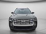 New 2026 HYUNDAI SANTA CRUZ SEL in PLANTATION, FLORIDA (Photo 3)
