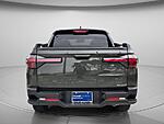 New 2026 HYUNDAI SANTA CRUZ SEL in PLANTATION, FLORIDA (Photo 4)