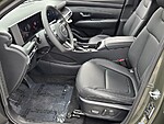 New 2026 HYUNDAI SANTA CRUZ SEL in PLANTATION, FLORIDA (Photo 5)