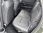 New 2026 HYUNDAI SANTA CRUZ SEL in PLANTATION, FLORIDA (Photo 6)