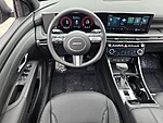 New 2026 HYUNDAI SANTA CRUZ SEL in PLANTATION, FLORIDA (Photo 7)