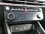 New 2026 HYUNDAI SANTA CRUZ SEL in PLANTATION, FLORIDA (Photo 8)