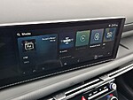 New 2026 HYUNDAI SANTA CRUZ SEL in PLANTATION, FLORIDA (Photo 9)