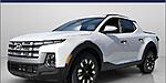 New 2026 HYUNDAI SANTA CRUZ SEL in PLANTATION, FLORIDA