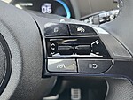 New 2026 HYUNDAI ELANTRA SEL SPORT in PLANTATION, FLORIDA (Photo 12)
