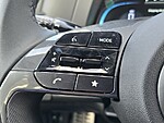 New 2026 HYUNDAI ELANTRA SEL SPORT in PLANTATION, FLORIDA (Photo 13)