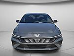 New 2026 HYUNDAI ELANTRA SEL SPORT in PLANTATION, FLORIDA (Photo 3)