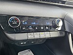 New 2026 HYUNDAI ELANTRA SEL SPORT in PLANTATION, FLORIDA (Photo 8)