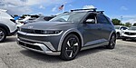 New 2026 HYUNDAI IONIQ 5 LIMITED in PLANTATION, FLORIDA