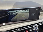 New 2026 HYUNDAI TUCSON SEL PLUS in PLANTATION, FLORIDA (Photo 10)