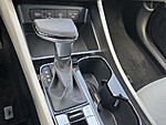 New 2026 HYUNDAI TUCSON SEL PLUS in PLANTATION, FLORIDA (Photo 11)