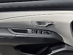 New 2026 HYUNDAI TUCSON SEL PLUS in PLANTATION, FLORIDA (Photo 12)