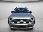New 2026 HYUNDAI TUCSON SEL PLUS in PLANTATION, FLORIDA (Photo 3)