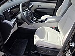 New 2026 HYUNDAI TUCSON SEL PLUS in PLANTATION, FLORIDA (Photo 5)