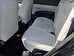 New 2026 HYUNDAI TUCSON SEL PLUS in PLANTATION, FLORIDA (Photo 6)