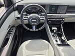 New 2026 HYUNDAI TUCSON SEL PLUS in PLANTATION, FLORIDA (Photo 7)