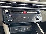 New 2026 HYUNDAI TUCSON SEL PLUS in PLANTATION, FLORIDA (Photo 8)