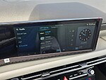 New 2026 HYUNDAI TUCSON SEL PLUS in PLANTATION, FLORIDA (Photo 9)