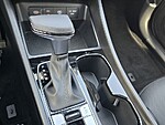 New 2026 HYUNDAI TUCSON SEL PLUS in PLANTATION, FLORIDA (Photo 11)