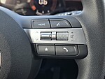 New 2026 HYUNDAI TUCSON SEL PLUS in PLANTATION, FLORIDA (Photo 12)