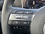 New 2026 HYUNDAI TUCSON SEL PLUS in PLANTATION, FLORIDA (Photo 13)