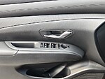 New 2026 HYUNDAI TUCSON SEL PLUS in PLANTATION, FLORIDA (Photo 14)