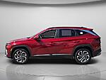 New 2026 HYUNDAI TUCSON SEL PLUS in PLANTATION, FLORIDA (Photo 2)
