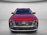 New 2026 HYUNDAI TUCSON SEL PLUS in PLANTATION, FLORIDA (Photo 3)
