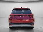 New 2026 HYUNDAI TUCSON SEL PLUS in PLANTATION, FLORIDA (Photo 4)
