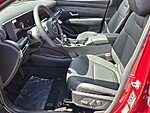 New 2026 HYUNDAI TUCSON SEL PLUS in PLANTATION, FLORIDA (Photo 5)