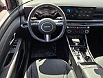 New 2026 HYUNDAI TUCSON SEL PLUS in PLANTATION, FLORIDA (Photo 7)