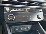 New 2026 HYUNDAI TUCSON SEL PLUS in PLANTATION, FLORIDA (Photo 8)