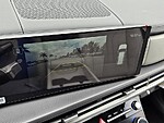 New 2027 HYUNDAI SANTA FE SEL in PLANTATION, FLORIDA (Photo 10)