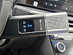 New 2027 HYUNDAI SANTA FE SEL in PLANTATION, FLORIDA (Photo 11)