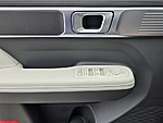New 2027 HYUNDAI SANTA FE SEL in PLANTATION, FLORIDA (Photo 12)