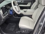 New 2027 HYUNDAI SANTA FE SEL in PLANTATION, FLORIDA (Photo 5)