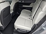 New 2027 HYUNDAI SANTA FE SEL in PLANTATION, FLORIDA (Photo 6)