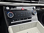 New 2027 HYUNDAI SANTA FE SEL in PLANTATION, FLORIDA (Photo 8)