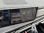 New 2027 HYUNDAI SANTA FE SEL in PLANTATION, FLORIDA (Photo 9)