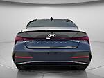 New 2026 HYUNDAI ELANTRA SEL SPORT in PLANTATION, FLORIDA (Photo 4)