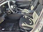 New 2026 HYUNDAI ELANTRA SEL SPORT in PLANTATION, FLORIDA (Photo 5)