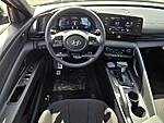 New 2026 HYUNDAI ELANTRA SEL SPORT in PLANTATION, FLORIDA (Photo 7)