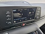 New 2026 HYUNDAI ELANTRA SEL SPORT in PLANTATION, FLORIDA (Photo 9)
