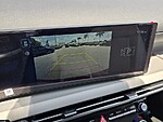 New 2026 HYUNDAI TUCSON SEL PLUS in PLANTATION, FLORIDA (Photo 10)