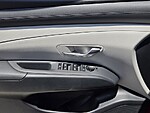 New 2026 HYUNDAI TUCSON SEL PLUS in PLANTATION, FLORIDA (Photo 12)